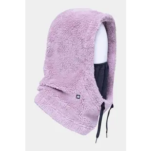 686 Tarmac Sherpa Hood
