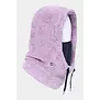 686 Tarmac Sherpa Hood