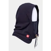 686 Tarmac Fleece Hood