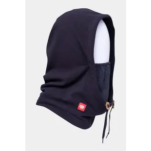 686 Tarmac Fleece Hood