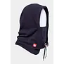 686 Tarmac Fleece Hood