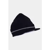 686 Visor Knit Beanie