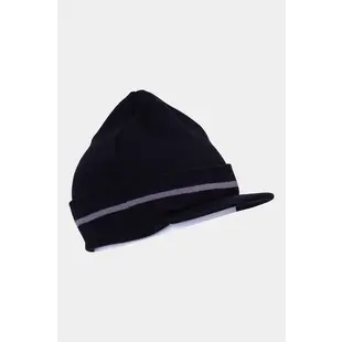 686 Visor Knit Beanie