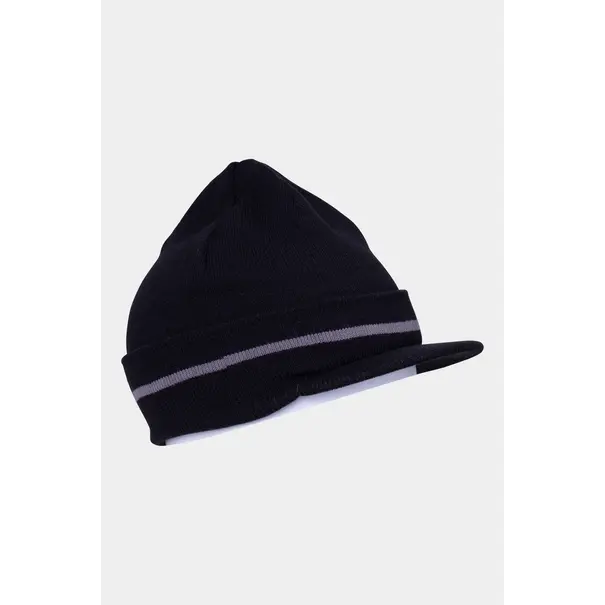 686 686 Visor Knit Beanie