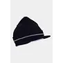 686 Visor Knit Beanie