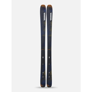 K2 MINDBENDER 90C (5242)