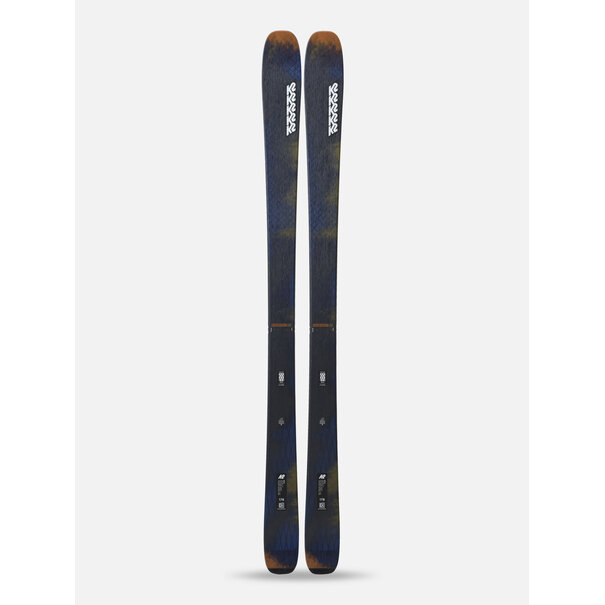 K2 K2 MINDBENDER 90C (5242)