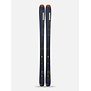 K2 MINDBENDER 90C (5242)