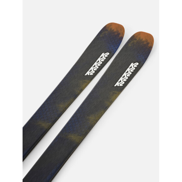 K2 K2 MINDBENDER 90C (5242)