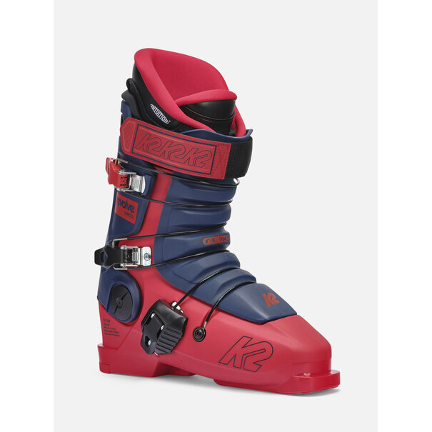 K2 K2 REVOLVE Boots (5242)