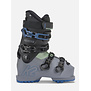K2 REVERB Boots (5242)
