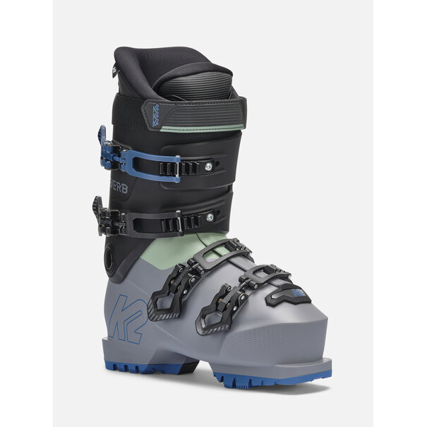 K2 K2 REVERB Boots (5242)