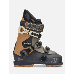 K2 METHOD Boots (5242)