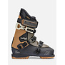 K2 METHOD Boots (5242)