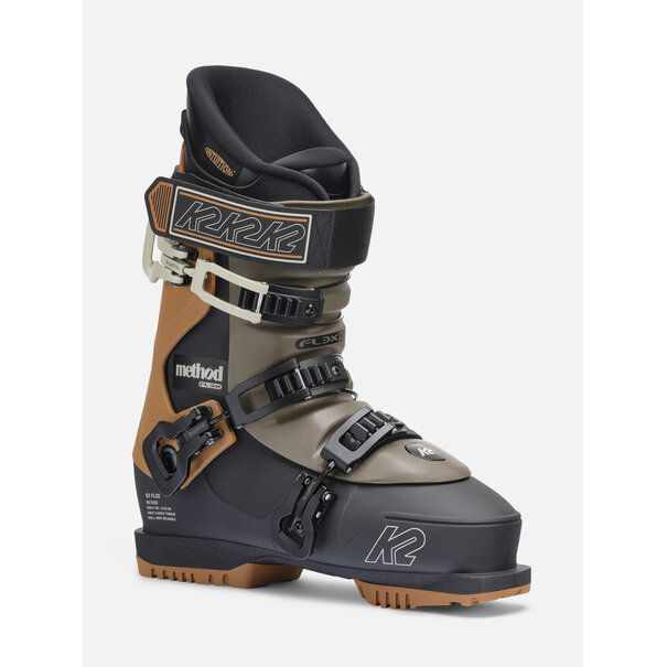 K2 K2 METHOD Boots (5242)