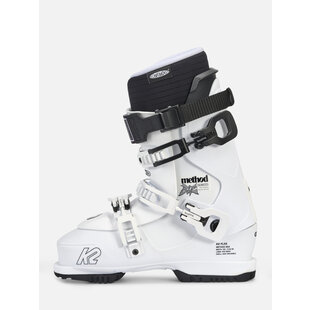 K2 METHOD B&E Boots (5242)