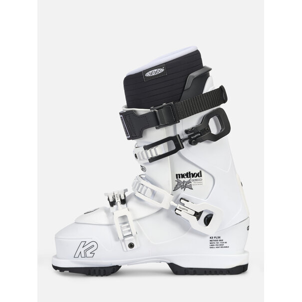 K2 K2 METHOD B&E Boots (5242)