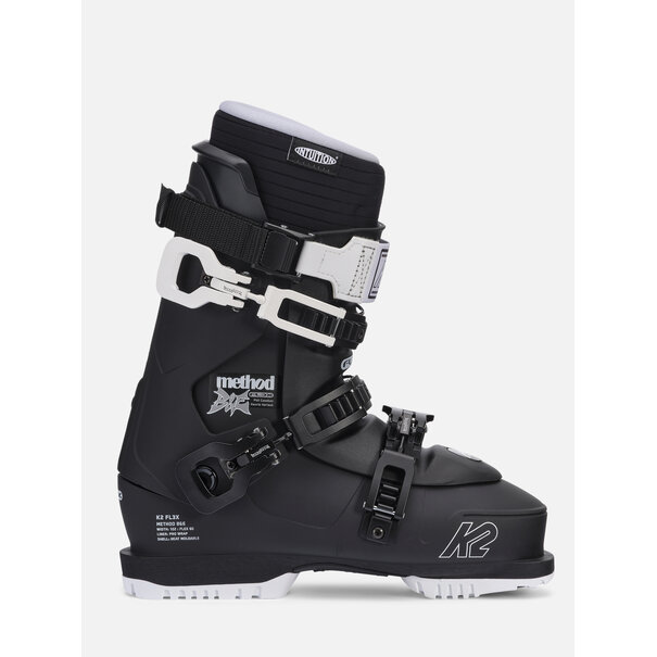 K2 K2 METHOD B&E Boots (5242)