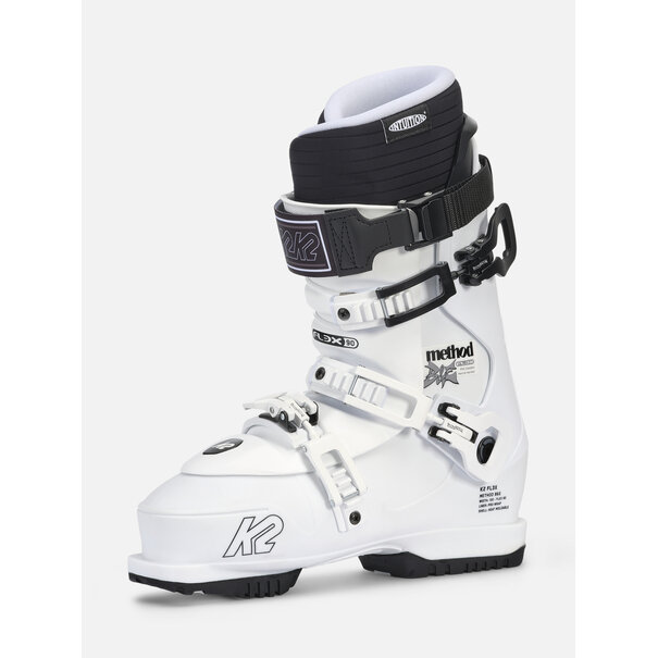 K2 K2 METHOD B&E Boots (5242)