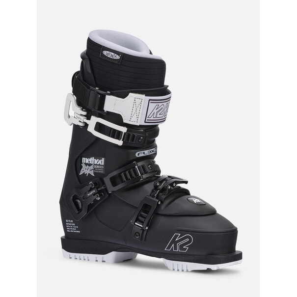 K2 K2 METHOD B&E Boots (5242)