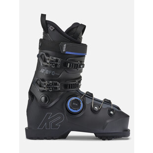 K2 BFC 100 BOA Boots (5242)