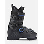 K2 BFC 100 BOA Boots (5242)