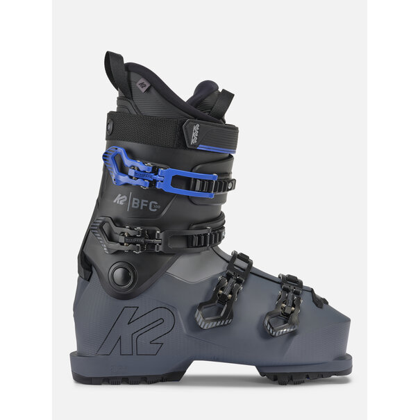 K2 K2 BFC 100 Boots (5242)