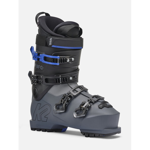 K2 K2 BFC 100 Boots (5242)