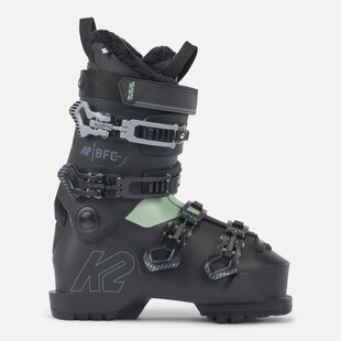 K2 BFC 75 W Boots (5242)
