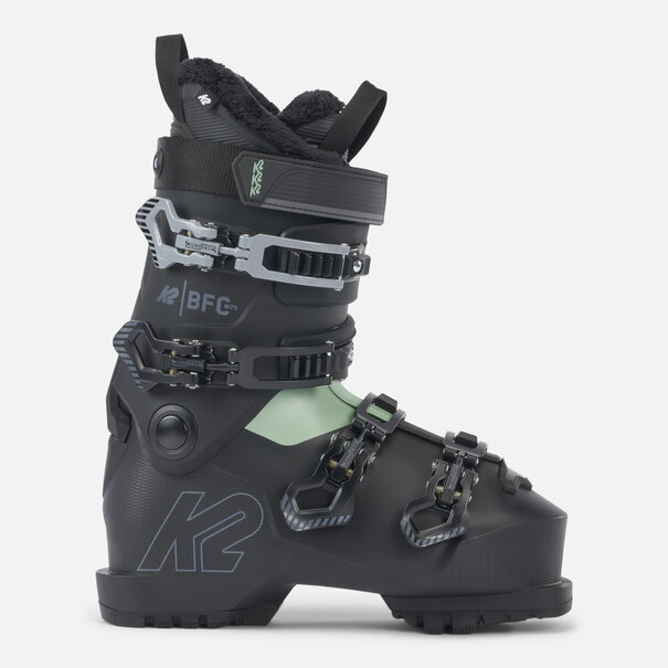 K2 K2 BFC 75 W Boots (5242)