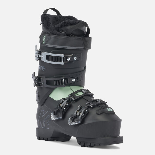 K2 K2 BFC 75 W Boots (5242)