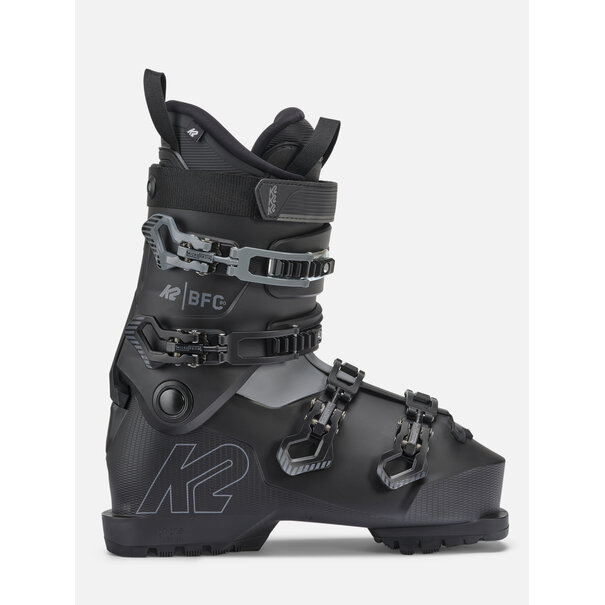 K2 K2 BFC 80 Boots (5242)