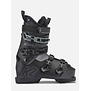 K2 BFC 80 Boots (5242)