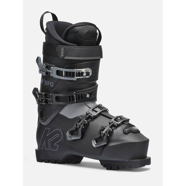 K2 K2 BFC 80 Boots (5242)