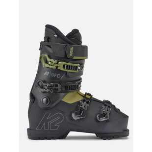 K2 BFC 90 Boots (5242)