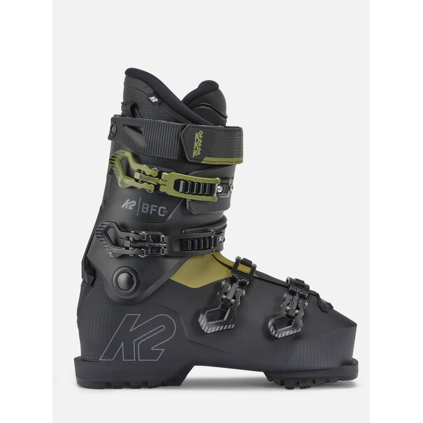 K2 K2 BFC 90 Boots (5242)