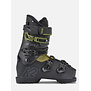 K2 BFC 90 Boots (5242)