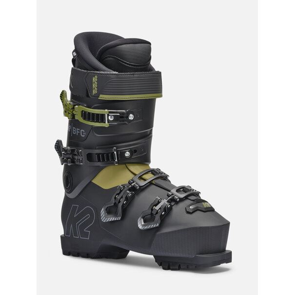 K2 K2 BFC 90 Boots (5242)