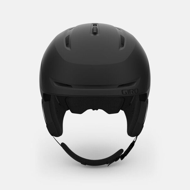 Giro Giro NEO MIPS (5242)