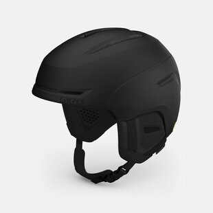 Giro NEO MIPS (5242)
