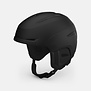 Giro NEO MIPS (5242)