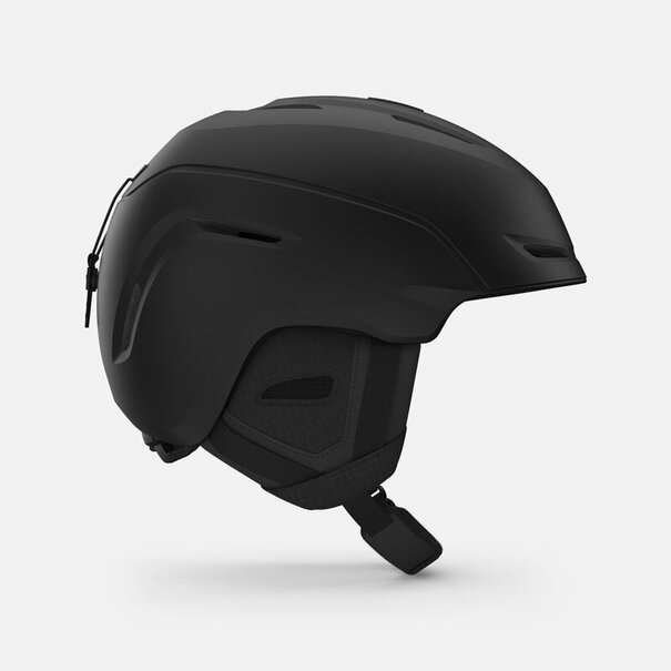 Giro Giro NEO MIPS (5242)