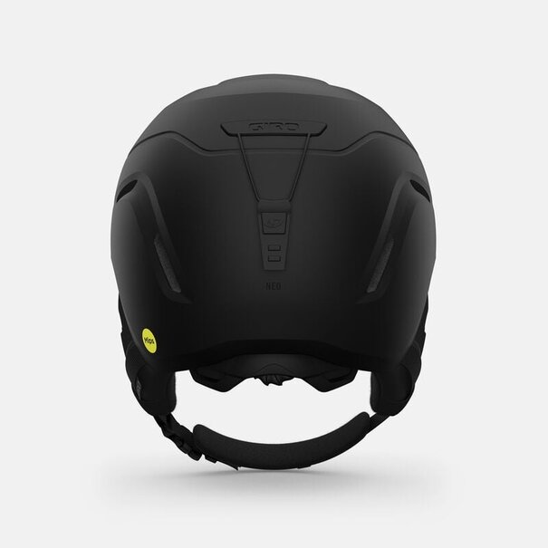 Giro Giro NEO MIPS (5242)