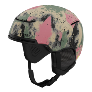 Giro JACKSON MIPS (5242)