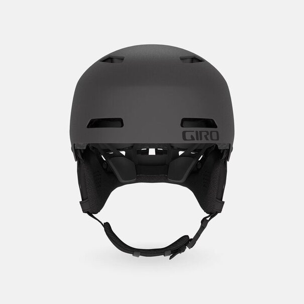 Giro Giro LEDGE (5242)