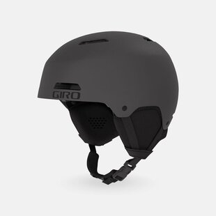 Giro LEDGE (5242)