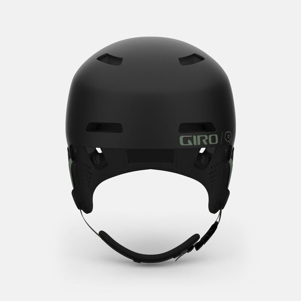 Giro Giro LEDGE (5242)