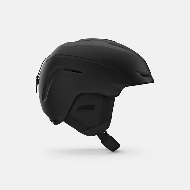 Giro Giro NEO JR MIPS (5242)