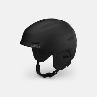 Giro NEO JR MIPS (5242)