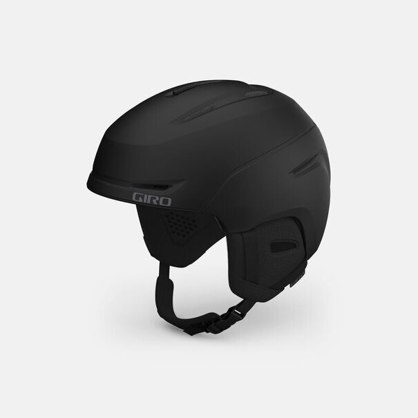Giro Giro NEO JR MIPS (5242)